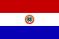 Paraguay Información del País